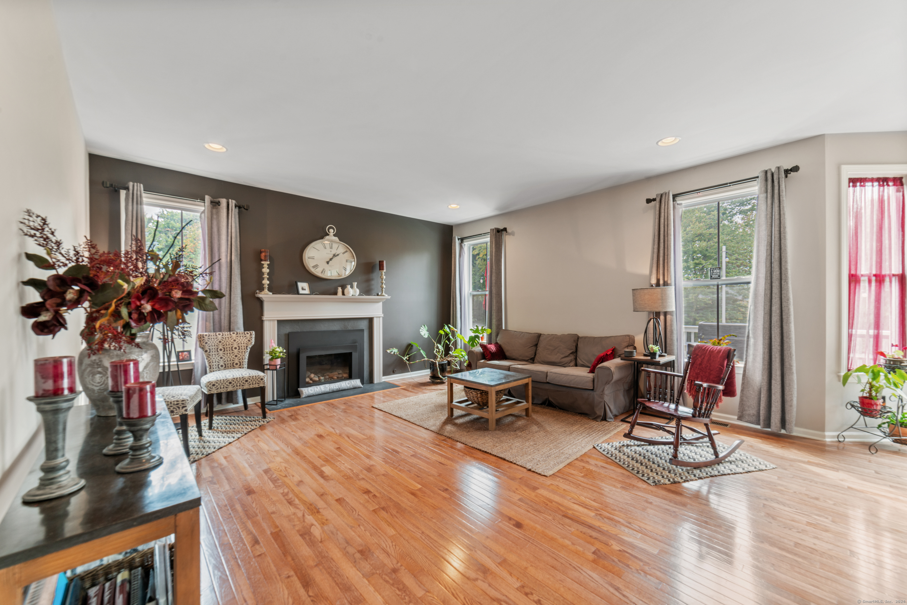 10 Stonington Court #10, Middlebury, Connecticut image 10
