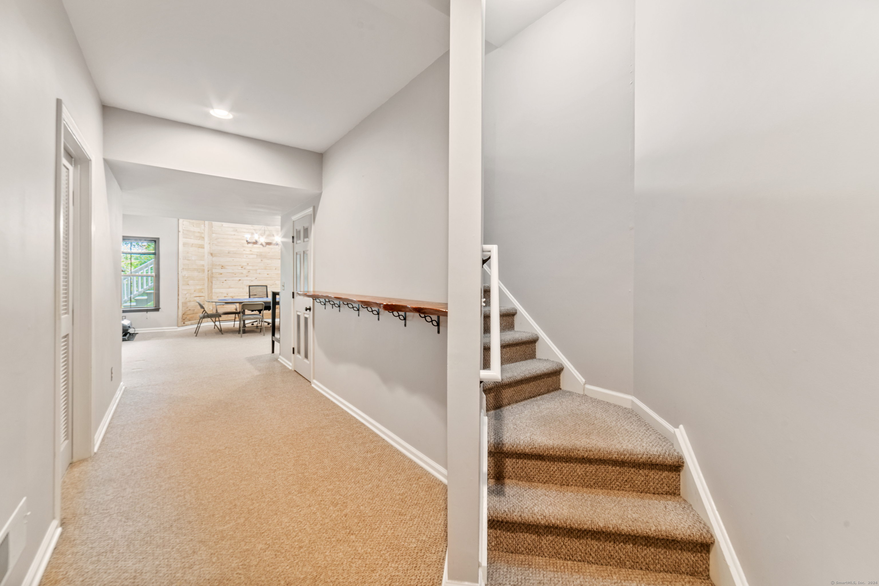 10 Stonington Court #10, Middlebury, Connecticut image 30