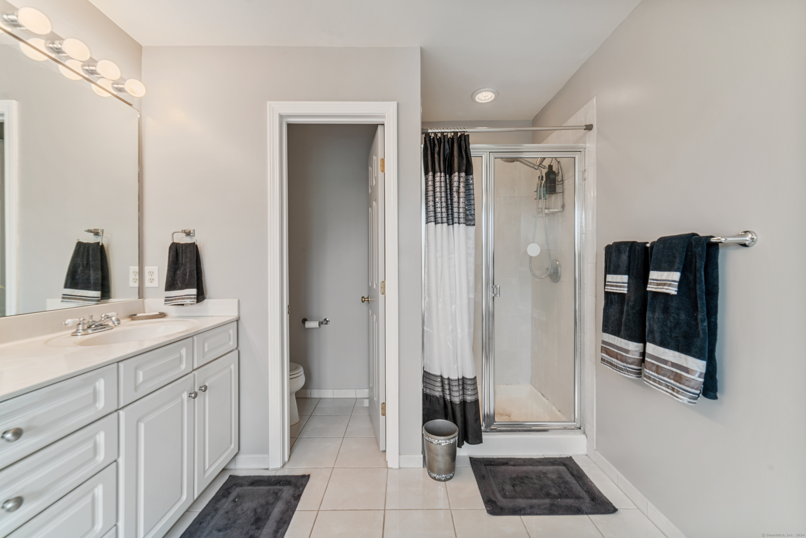 10 Stonington Court #10, Middlebury, Connecticut image 25