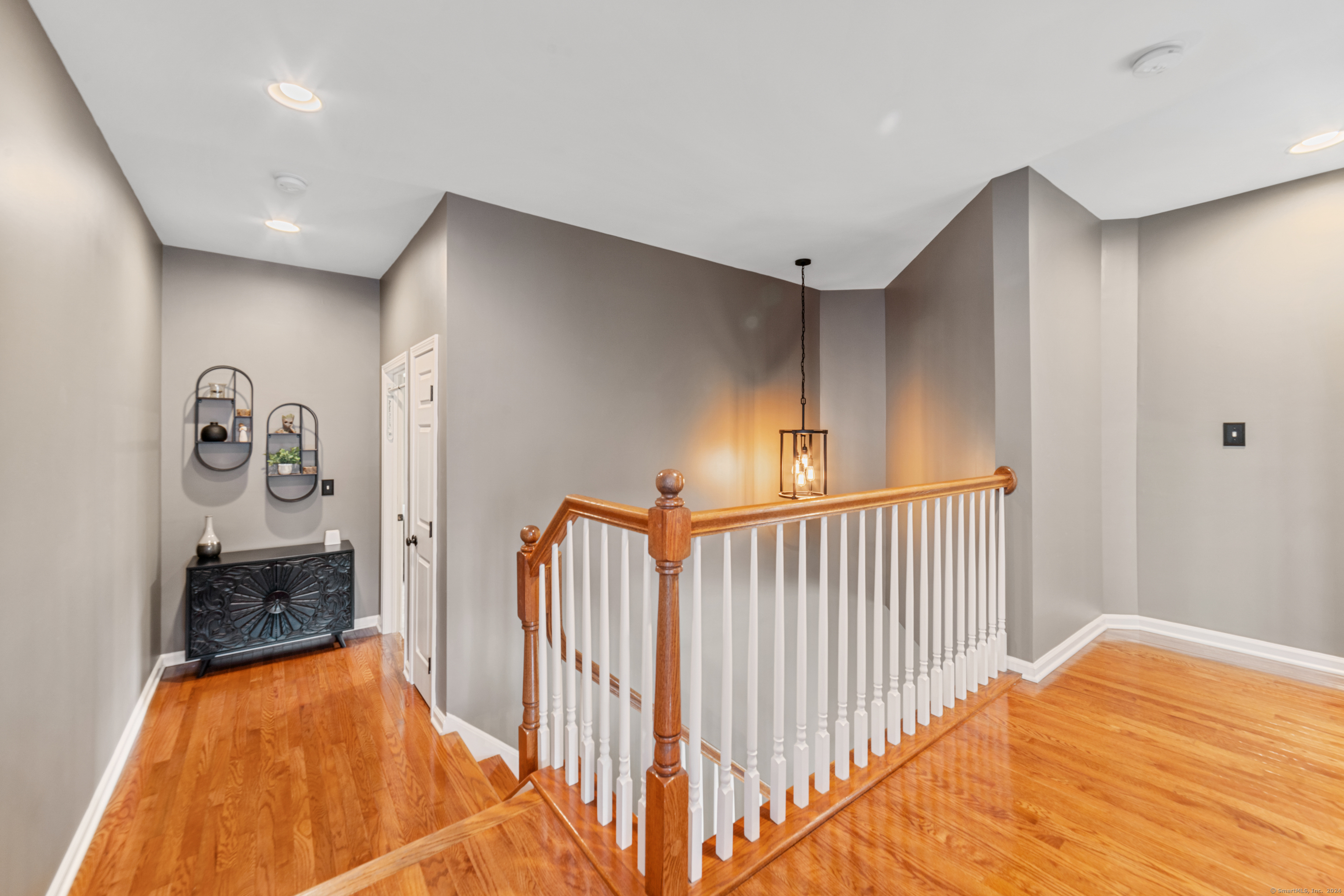 10 Stonington Court #10, Middlebury, Connecticut image 18