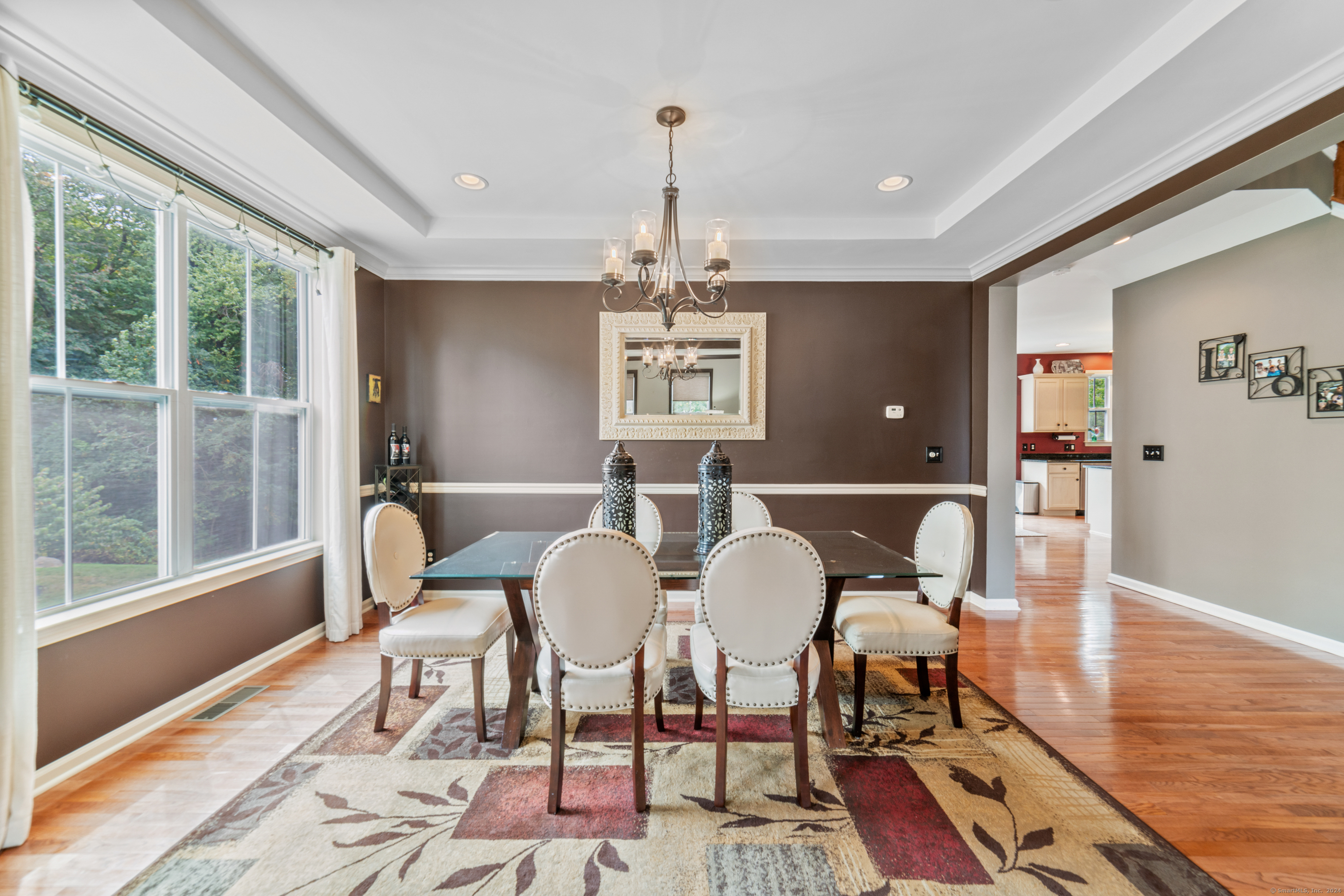 10 Stonington Court #10, Middlebury, Connecticut image 6