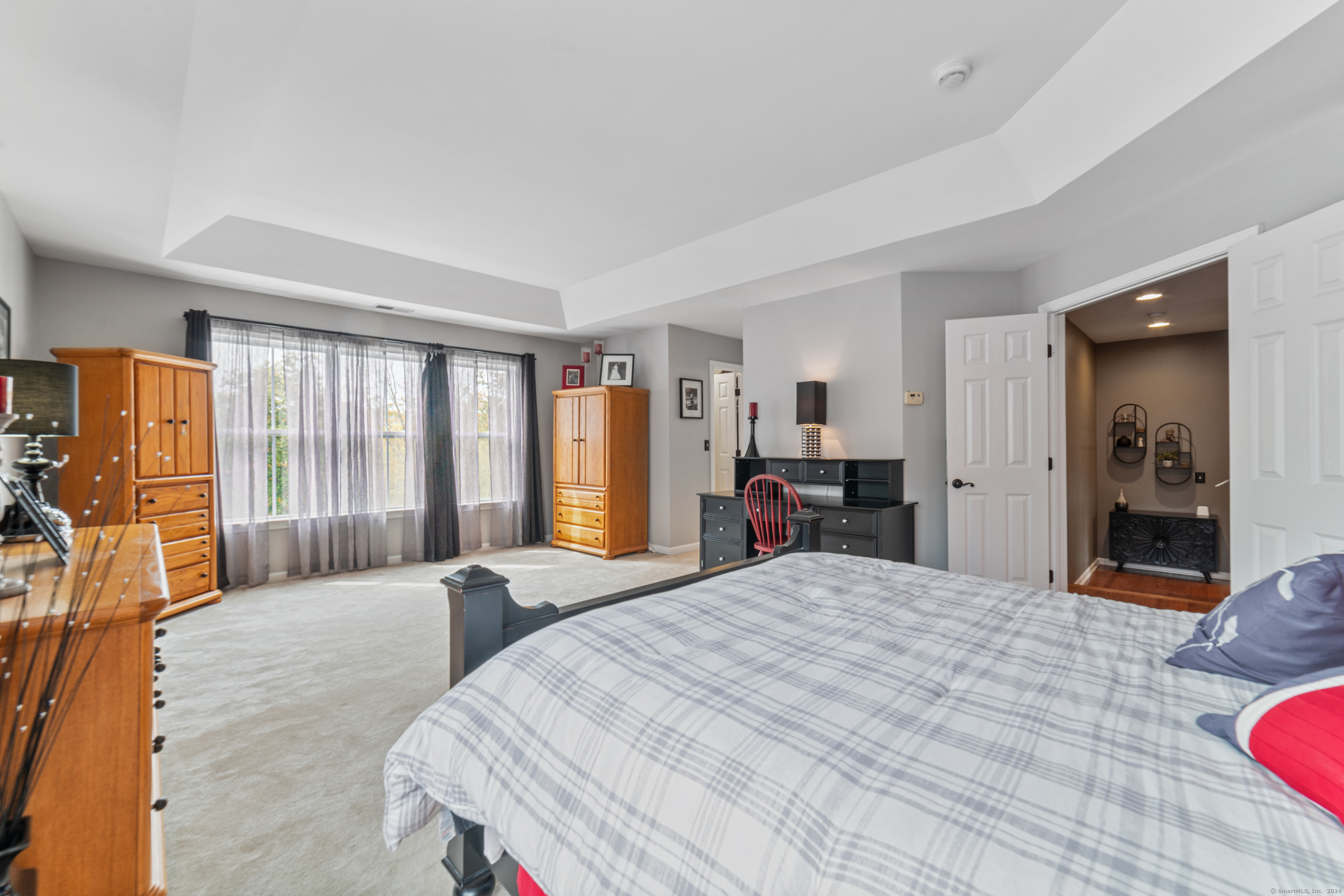 10 Stonington Court #10, Middlebury, Connecticut image 22