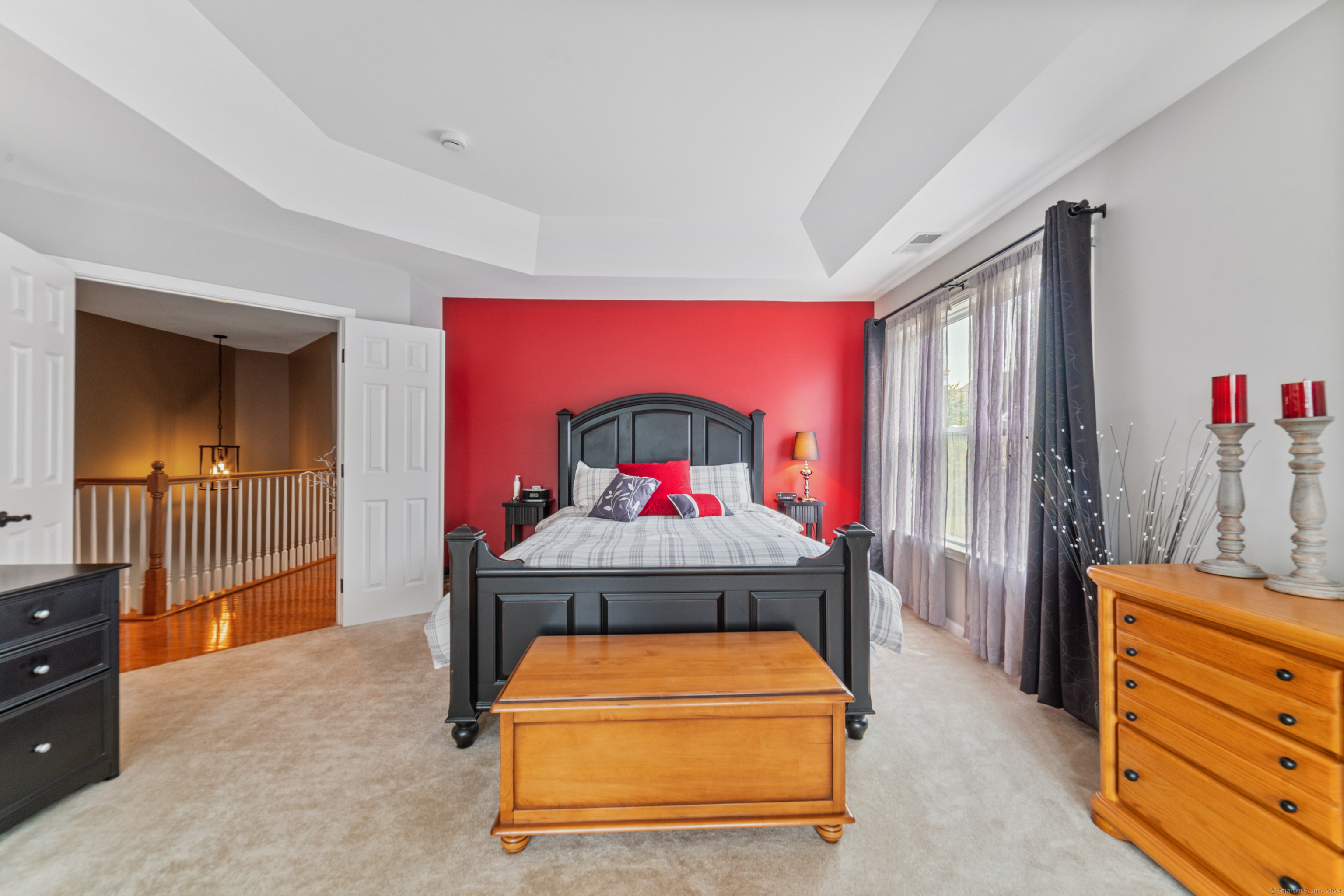 10 Stonington Court #10, Middlebury, Connecticut image 20