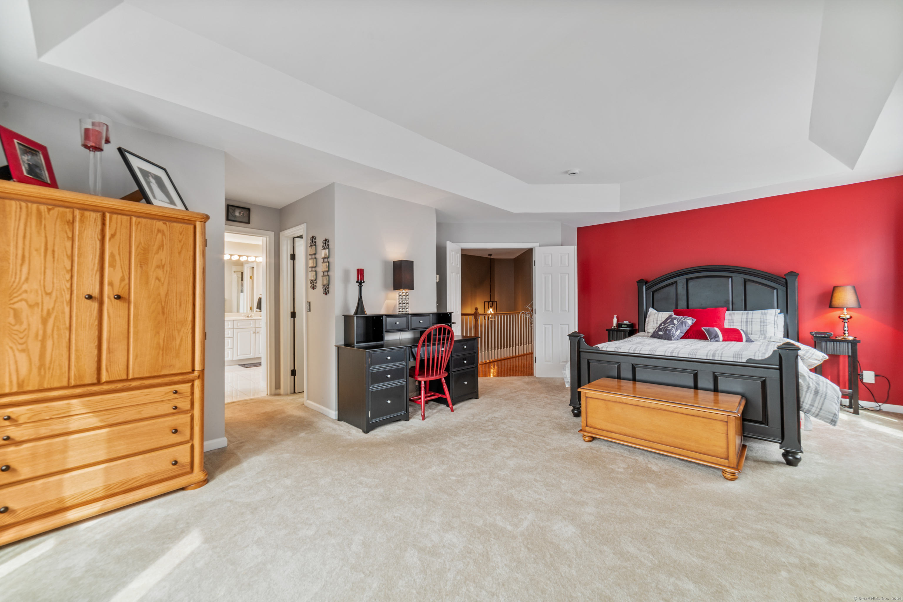 10 Stonington Court #10, Middlebury, Connecticut image 21