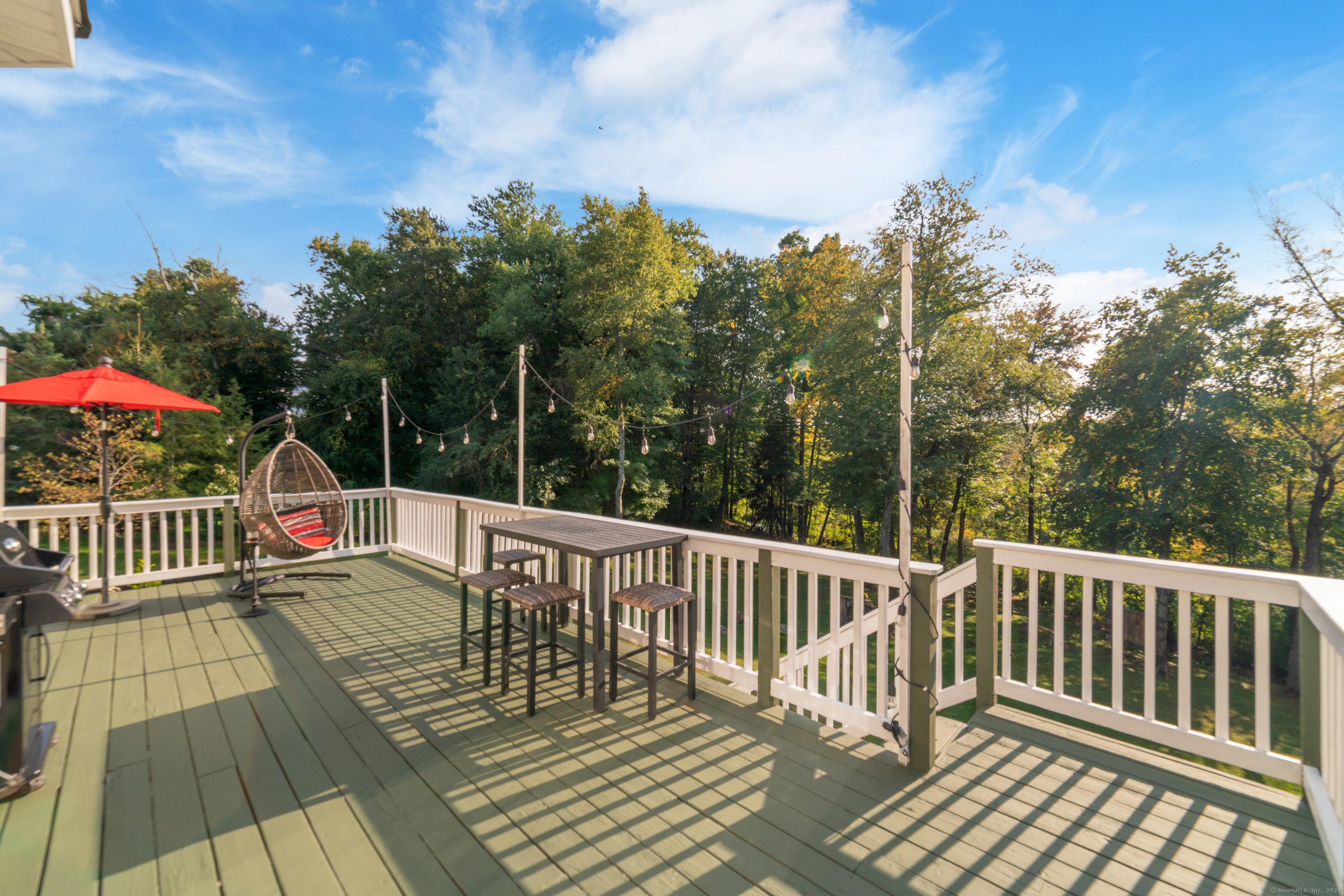 10 Stonington Court #10, Middlebury, Connecticut image 36