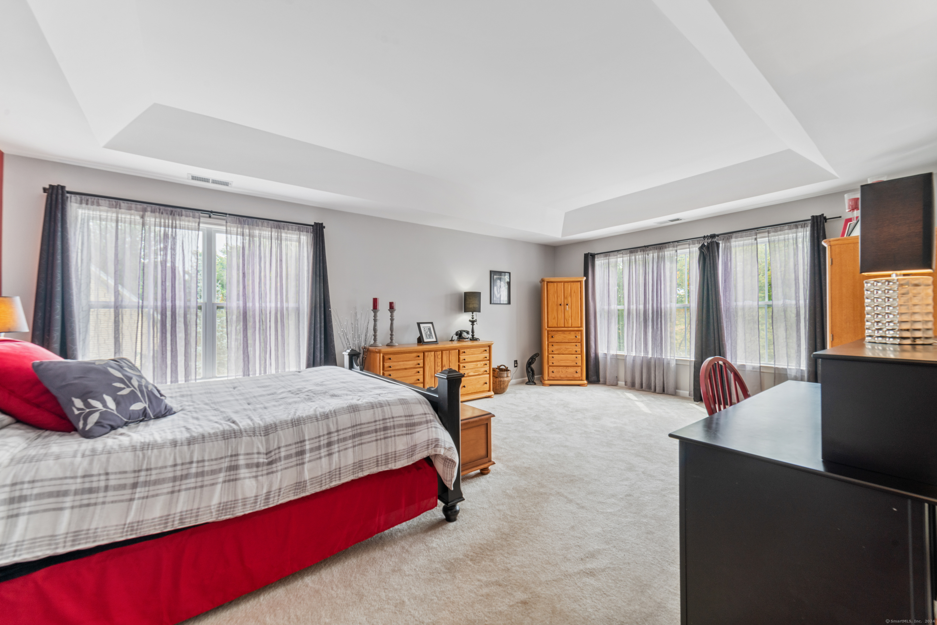 10 Stonington Court #10, Middlebury, Connecticut image 19