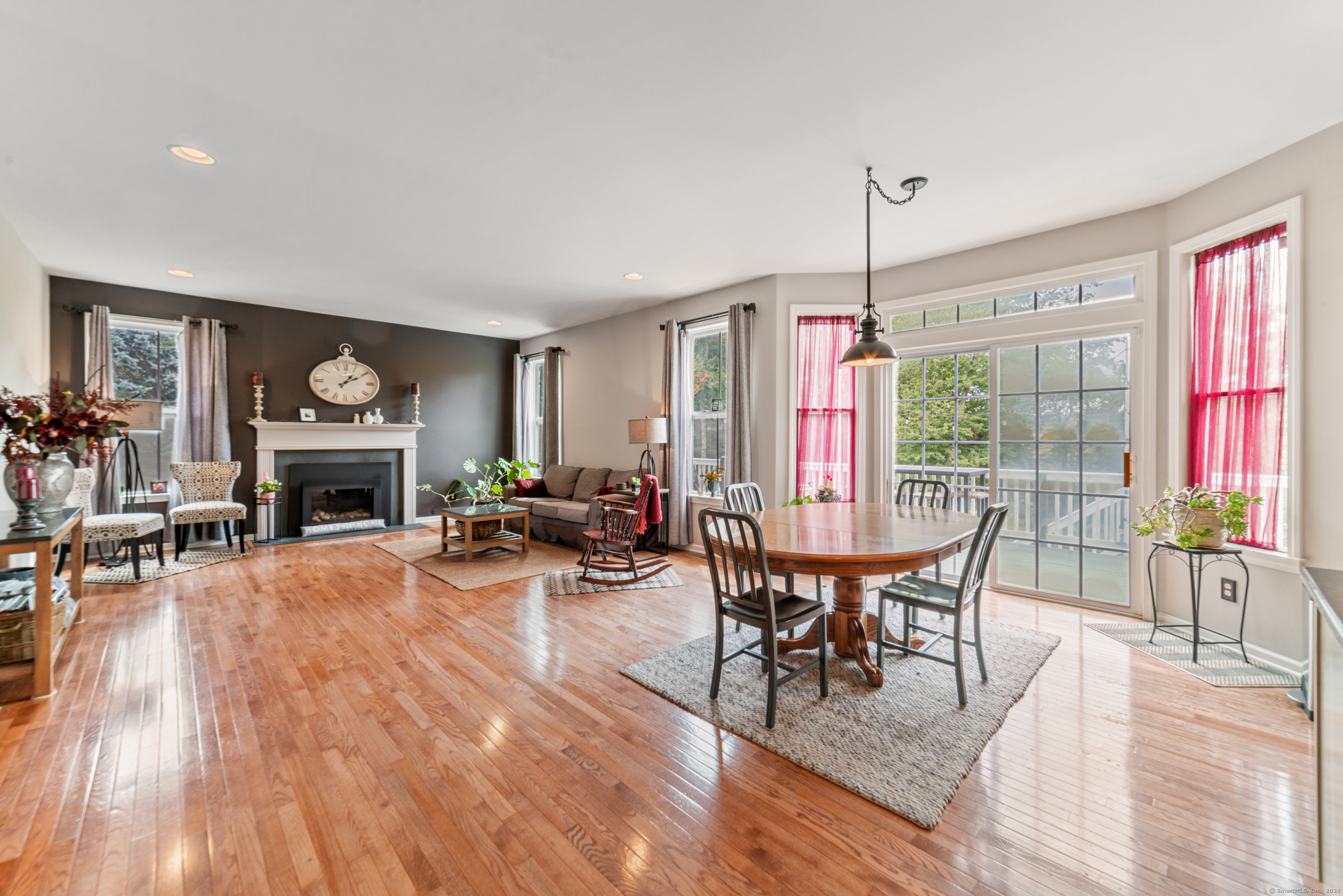 10 Stonington Court #10, Middlebury, Connecticut image 12