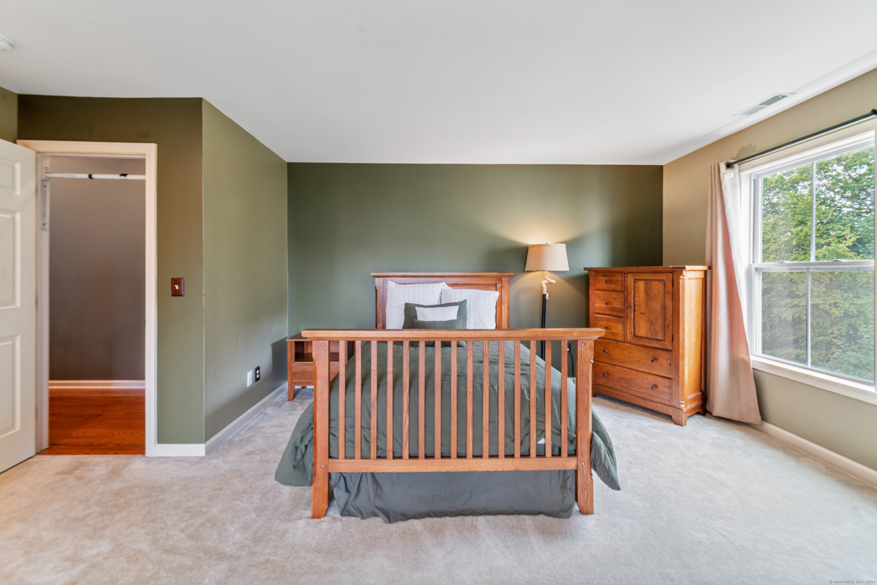 10 Stonington Court #10, Middlebury, Connecticut image 26