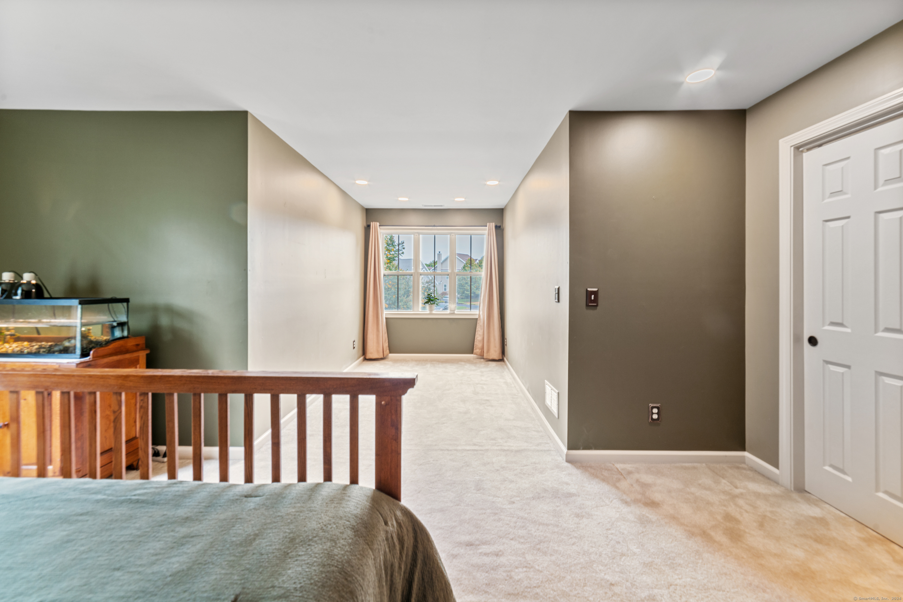10 Stonington Court #10, Middlebury, Connecticut image 27