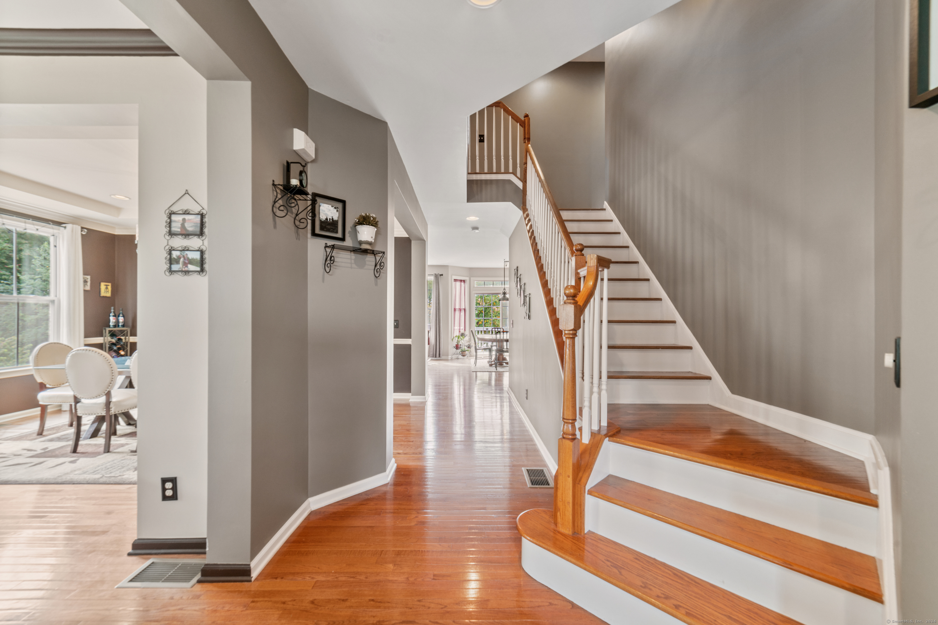 10 Stonington Court #10, Middlebury, Connecticut image 4