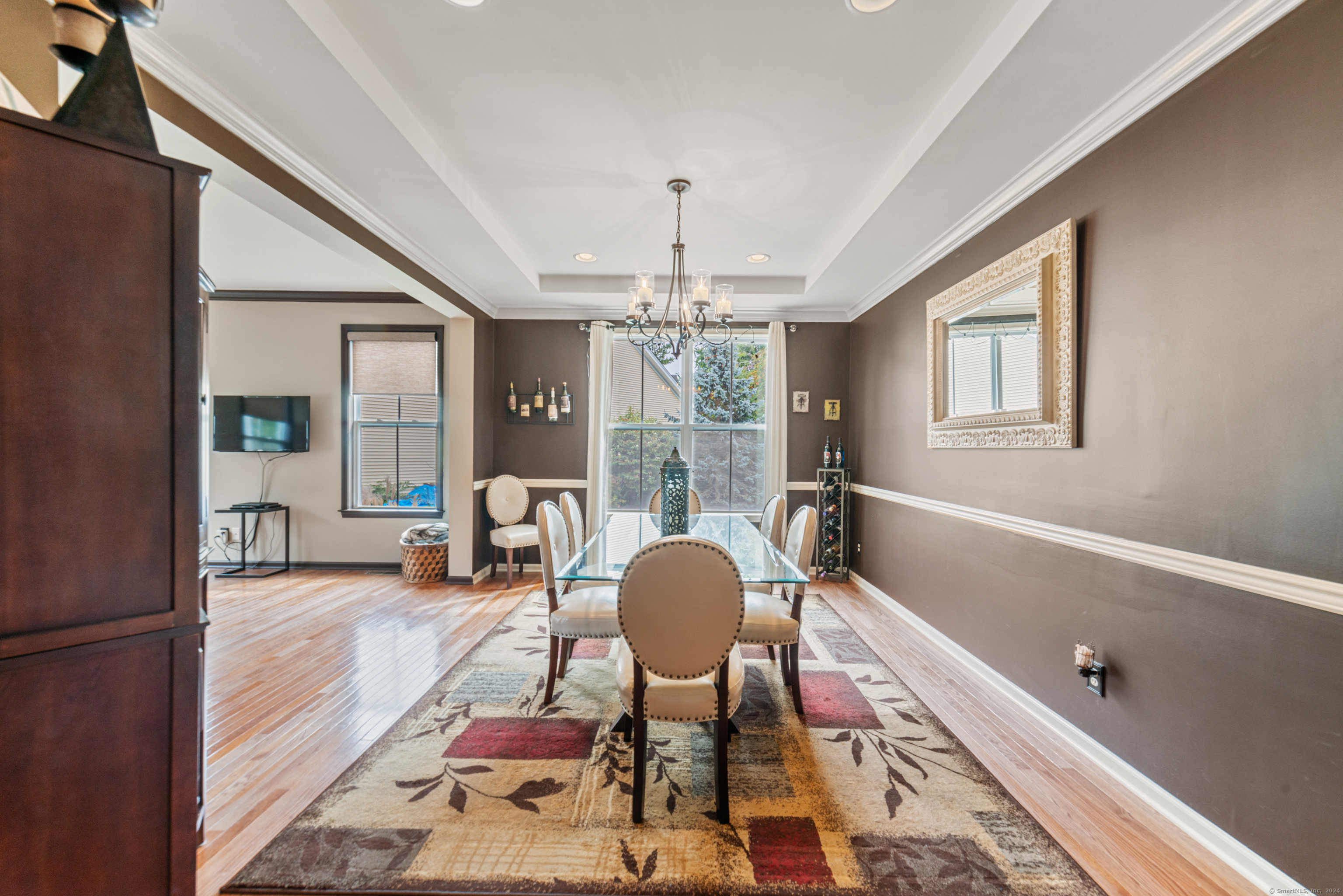 10 Stonington Court #10, Middlebury, Connecticut image 8