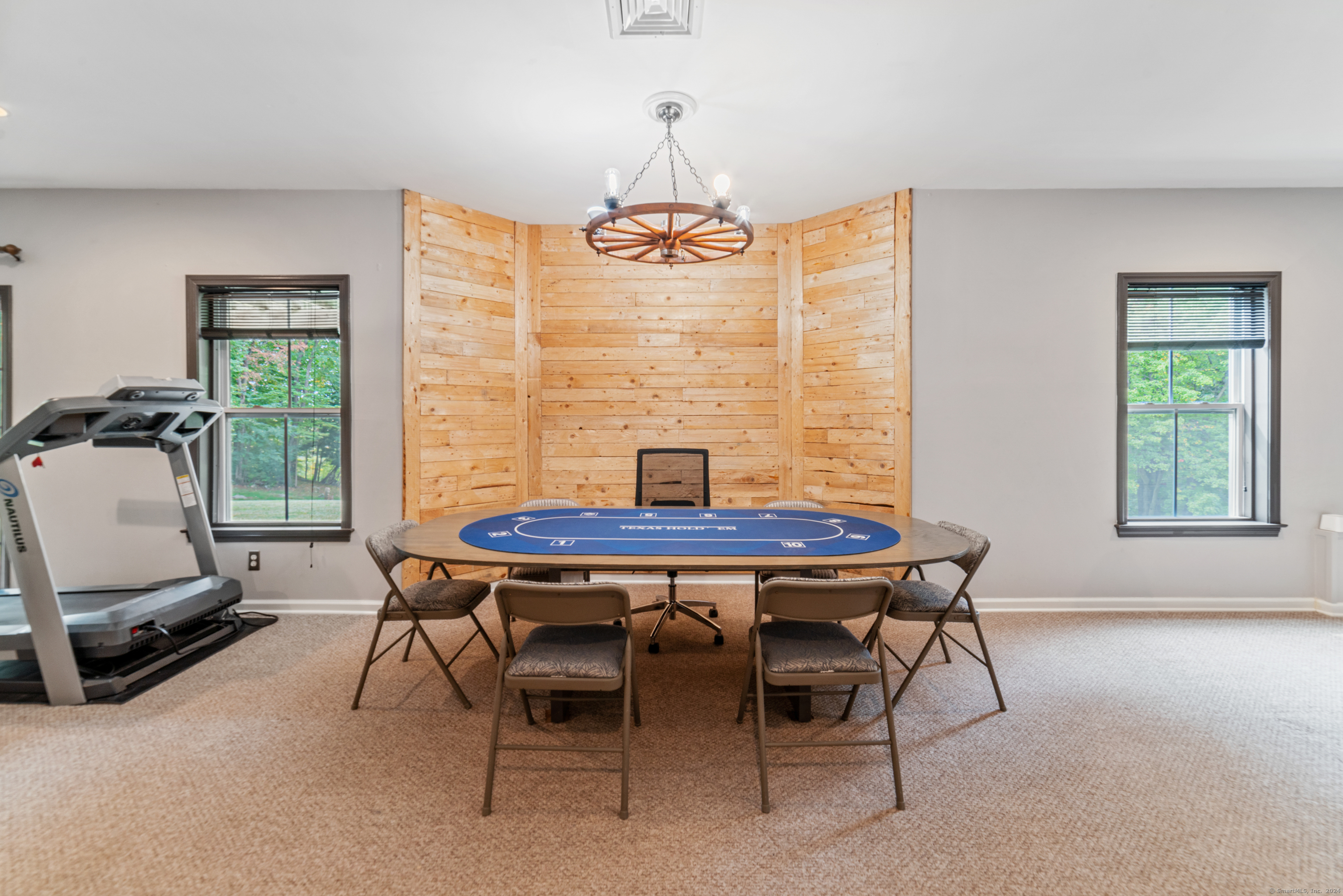 10 Stonington Court #10, Middlebury, Connecticut image 31
