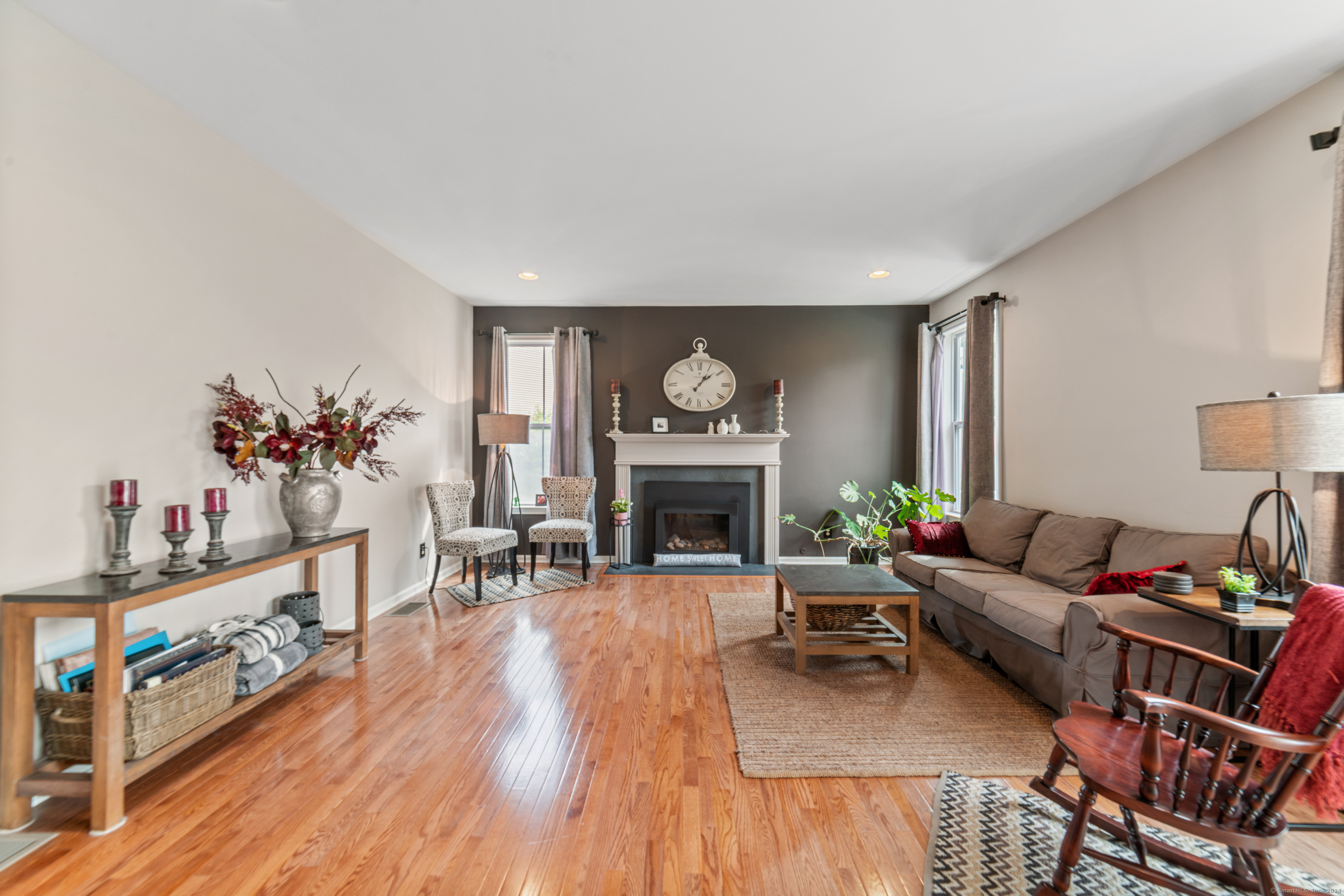 10 Stonington Court #10, Middlebury, Connecticut image 11