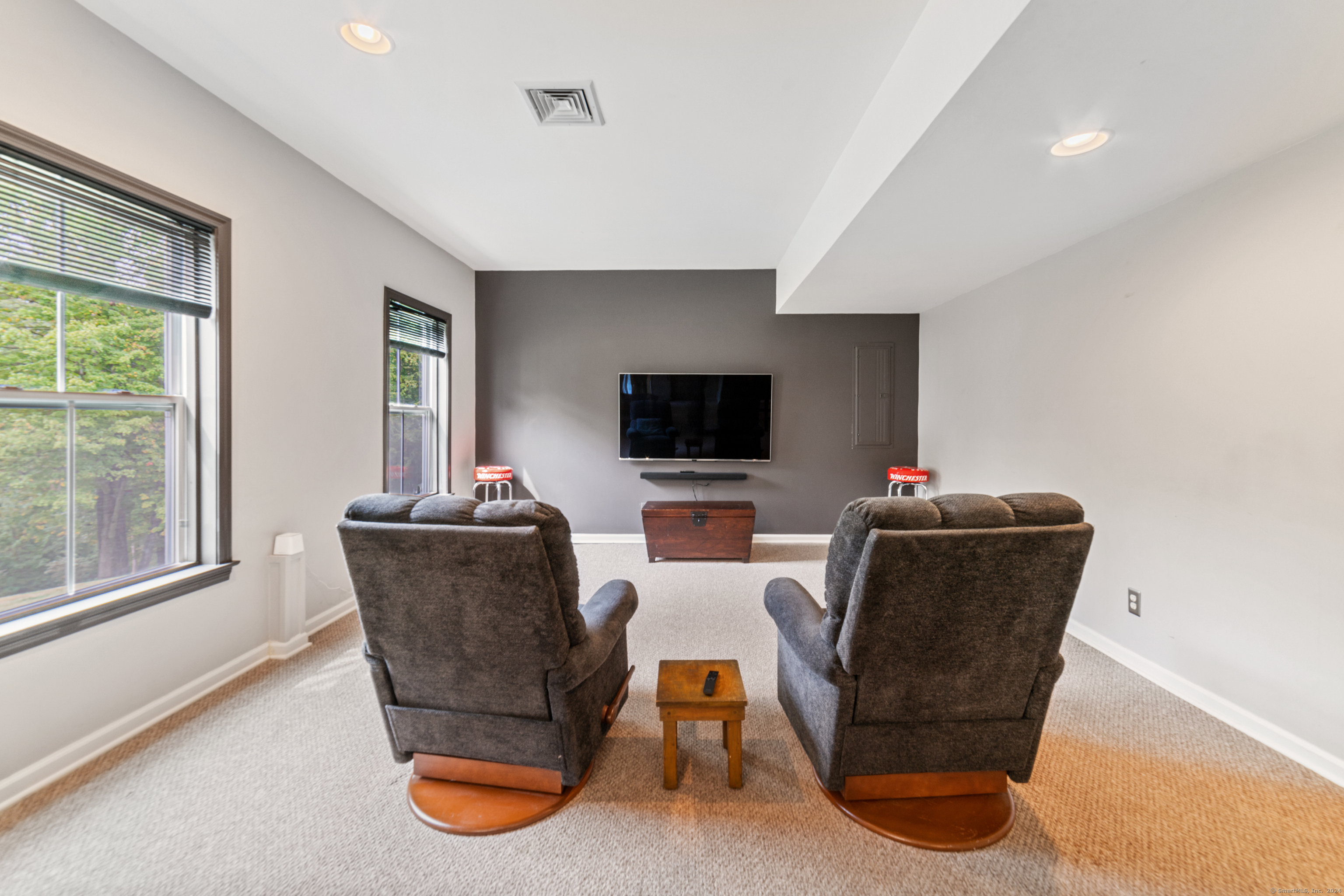10 Stonington Court #10, Middlebury, Connecticut image 32