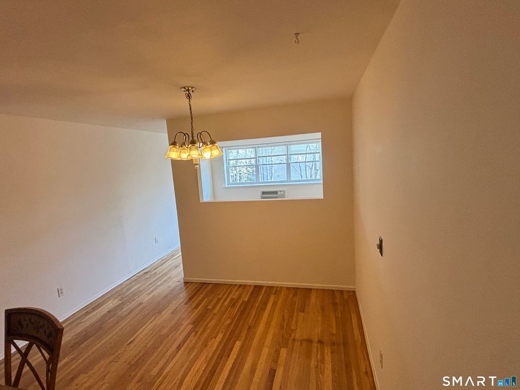 Photo of 637 Cove Road #A12, Stamford, CT 06902 (MLS # 24155277)