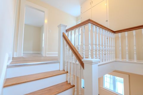 Tiny photo for 1684 North Avenue, Stratford, CT 06614 (MLS # 24136026)