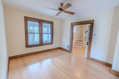 Tiny photo for 1684 North Avenue, Stratford, CT 06614 (MLS # 24136026)