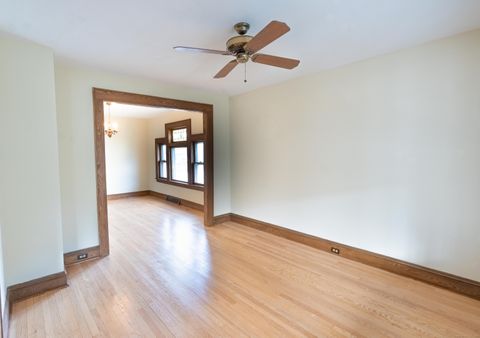 Tiny photo for 1684 North Avenue, Stratford, CT 06614 (MLS # 24136026)