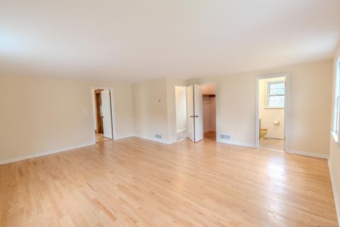 Tiny photo for 1684 North Avenue, Stratford, CT 06614 (MLS # 24136026)