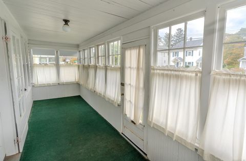 Tiny photo for 1684 North Avenue, Stratford, CT 06614 (MLS # 24136026)