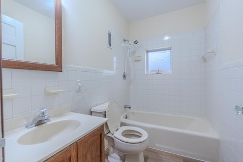 Tiny photo for 1684 North Avenue, Stratford, CT 06614 (MLS # 24136026)