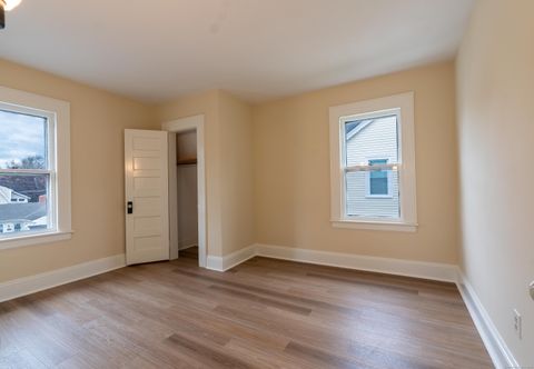 Tiny photo for 1684 North Avenue, Stratford, CT 06614 (MLS # 24136026)