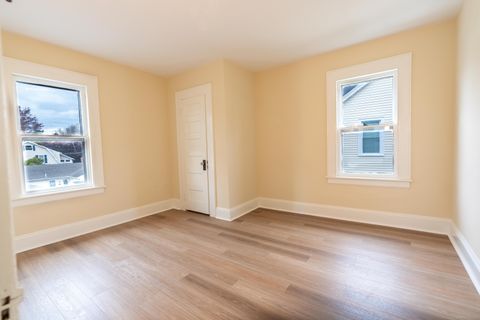 Tiny photo for 1684 North Avenue, Stratford, CT 06614 (MLS # 24136026)