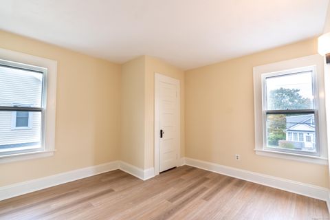 Tiny photo for 1684 North Avenue, Stratford, CT 06614 (MLS # 24136026)