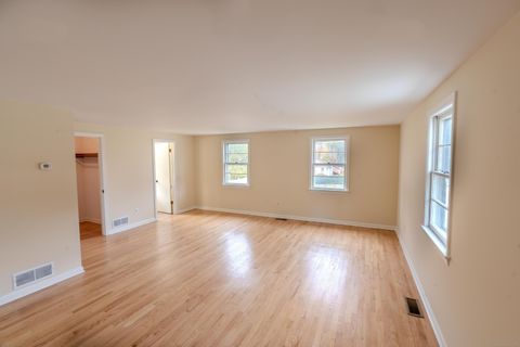 Tiny photo for 1684 North Avenue, Stratford, CT 06614 (MLS # 24136026)
