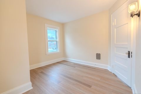 Tiny photo for 1684 North Avenue, Stratford, CT 06614 (MLS # 24136026)
