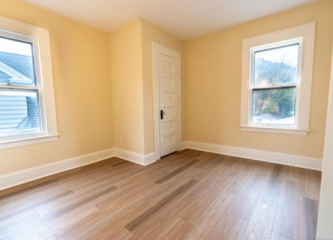 Tiny photo for 1684 North Avenue, Stratford, CT 06614 (MLS # 24136026)