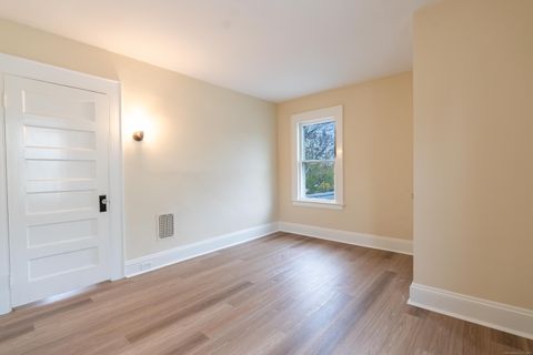 Tiny photo for 1684 North Avenue, Stratford, CT 06614 (MLS # 24136026)