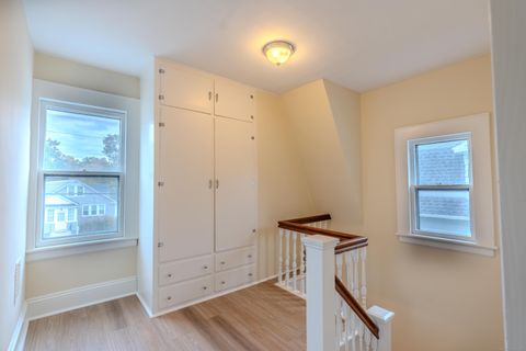 Tiny photo for 1684 North Avenue, Stratford, CT 06614 (MLS # 24136026)