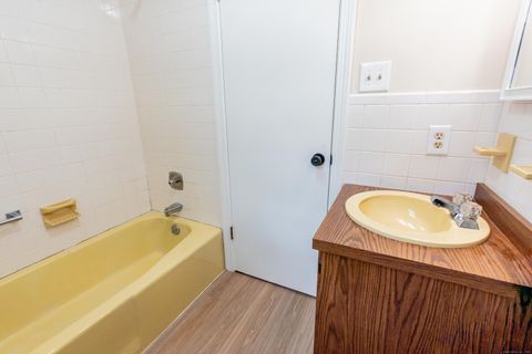 Tiny photo for 1684 North Avenue, Stratford, CT 06614 (MLS # 24136026)