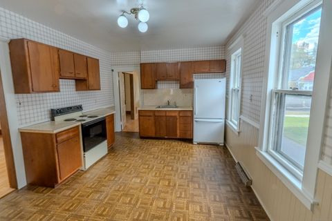 Tiny photo for 1684 North Avenue, Stratford, CT 06614 (MLS # 24136026)