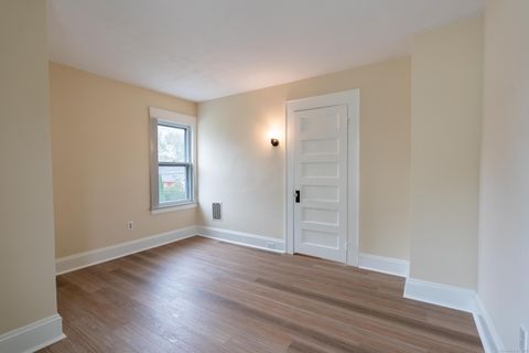 Tiny photo for 1684 North Avenue, Stratford, CT 06614 (MLS # 24136026)