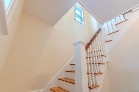 Tiny photo for 1684 North Avenue, Stratford, CT 06614 (MLS # 24136026)