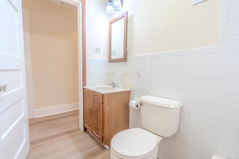 Tiny photo for 1684 North Avenue, Stratford, CT 06614 (MLS # 24136026)