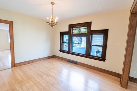 Tiny photo for 1684 North Avenue, Stratford, CT 06614 (MLS # 24136026)