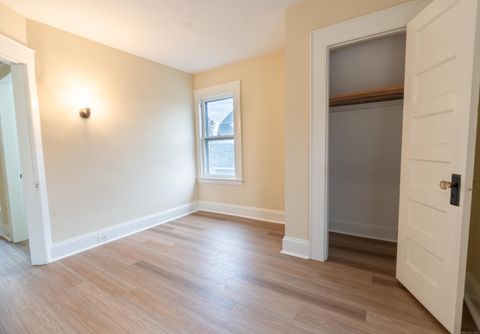 Tiny photo for 1684 North Avenue, Stratford, CT 06614 (MLS # 24136026)