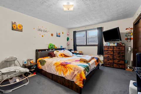 Tiny photo for 189 Newell Avenue, Bristol, CT 06010 (MLS # 24135218)
