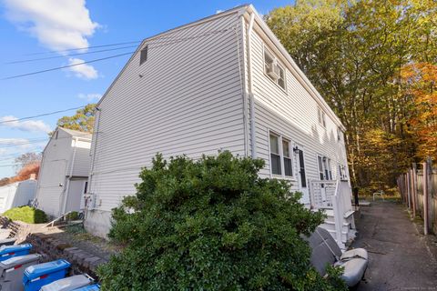 Tiny photo for 189 Newell Avenue, Bristol, CT 06010 (MLS # 24135218)