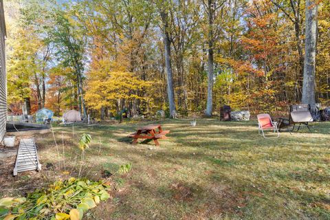 Tiny photo for 189 Newell Avenue, Bristol, CT 06010 (MLS # 24135218)