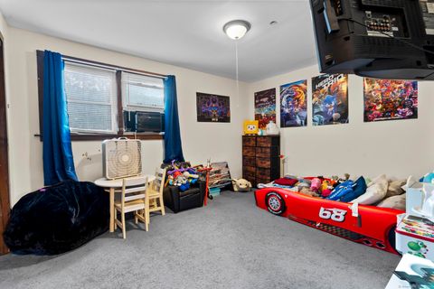 Tiny photo for 189 Newell Avenue, Bristol, CT 06010 (MLS # 24135218)