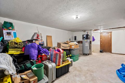 Tiny photo for 189 Newell Avenue, Bristol, CT 06010 (MLS # 24135218)