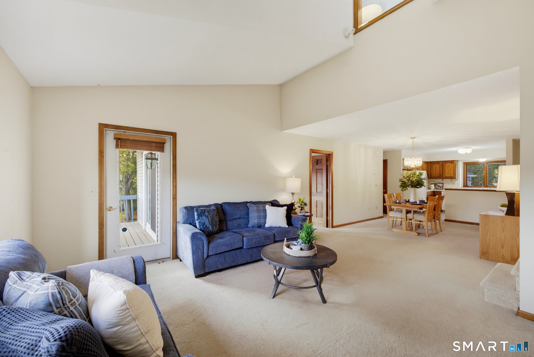 107 Sand Stone Drive 107