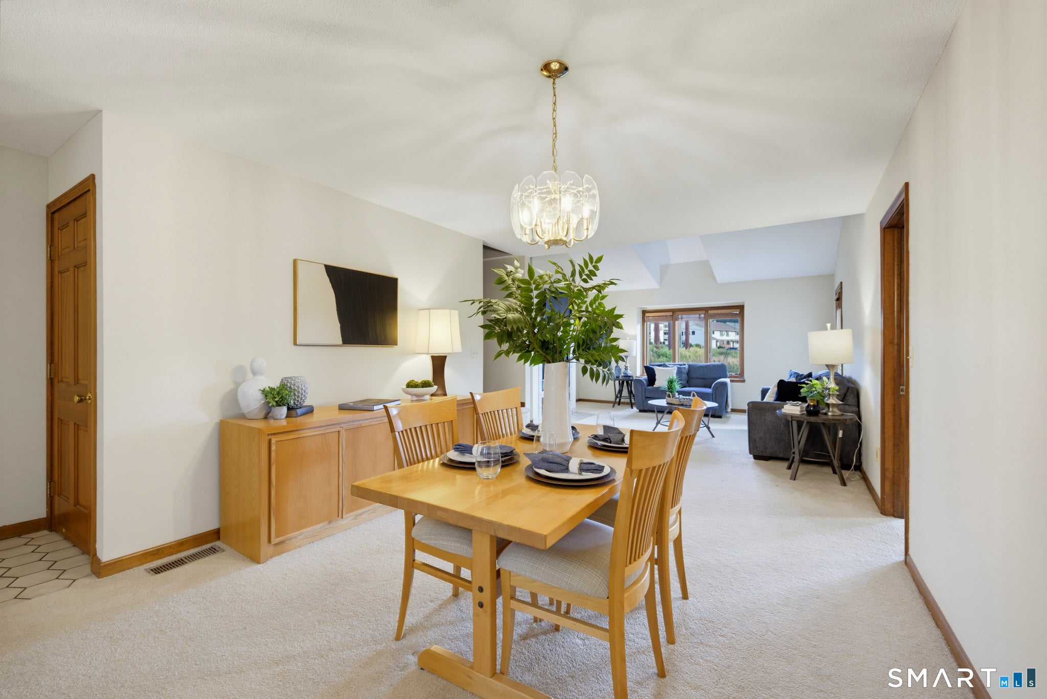 107 Sand Stone Drive 107