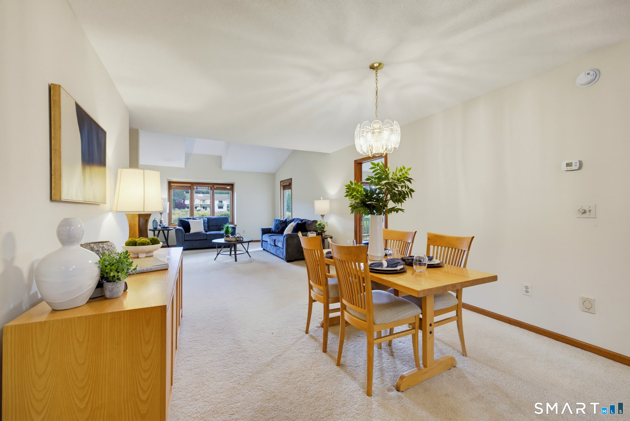 107 Sand Stone Drive 107