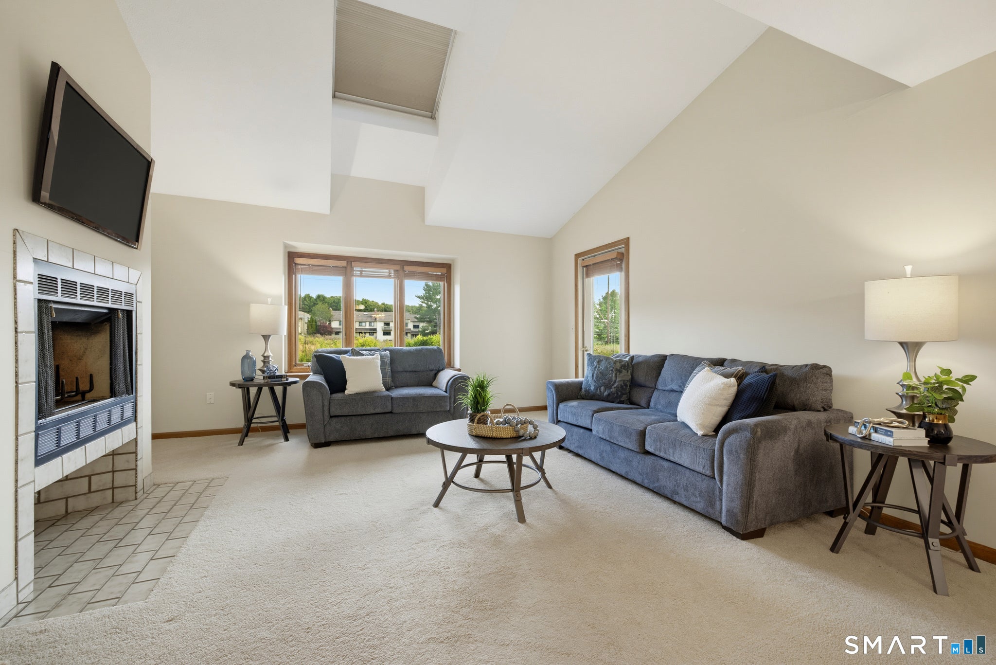 107 Sand Stone Drive 107