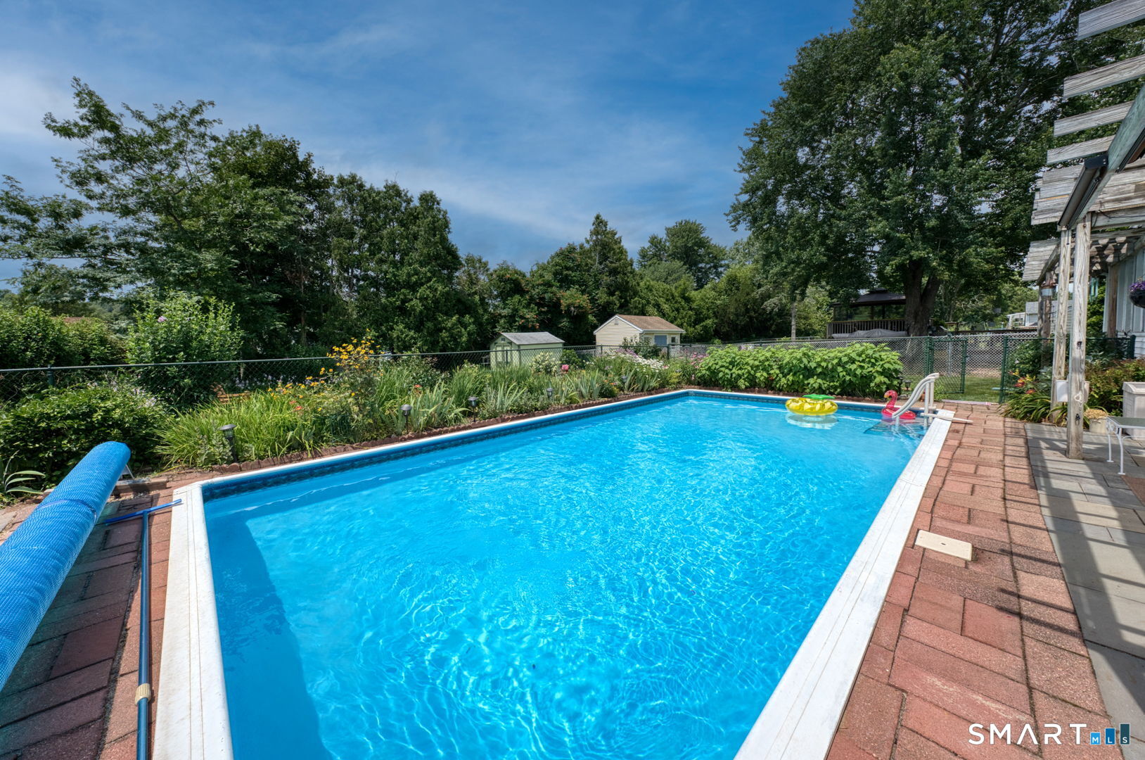 51 Sterling Drive